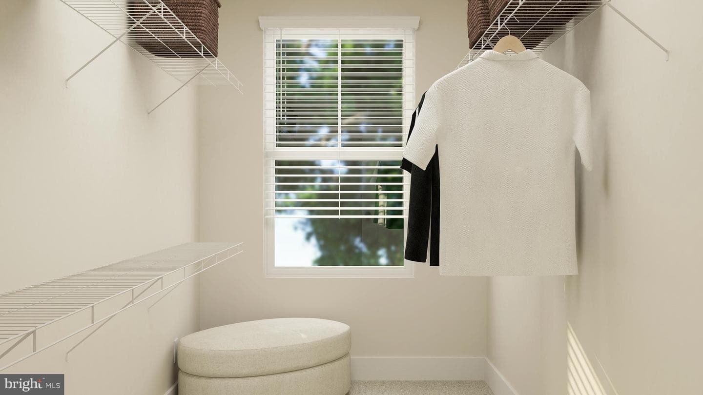 13904 Anderson Garden Road photo 13