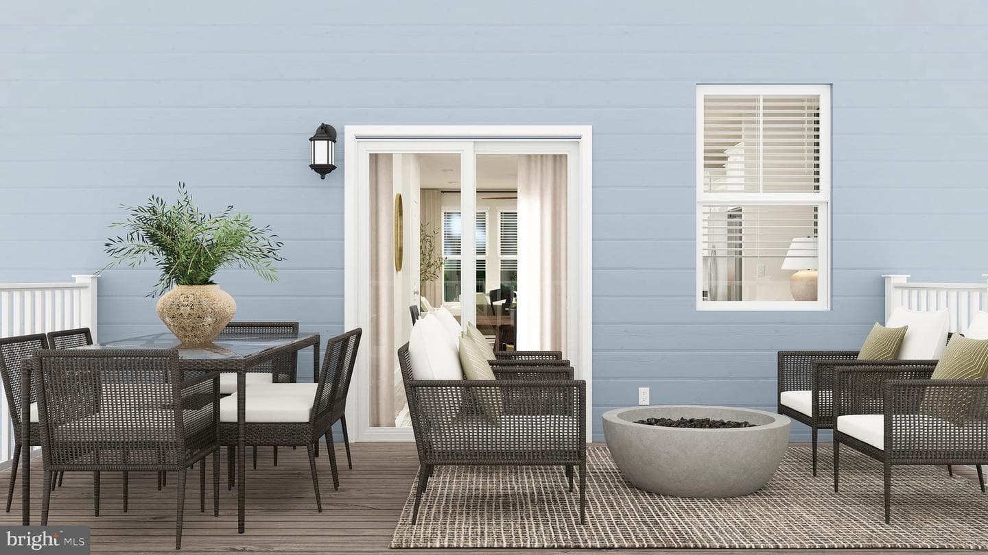 13904 Anderson Garden Road photo 19
