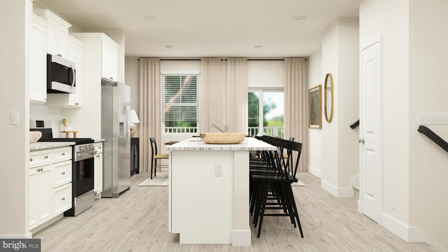 13904 Anderson Garden Road photo 3