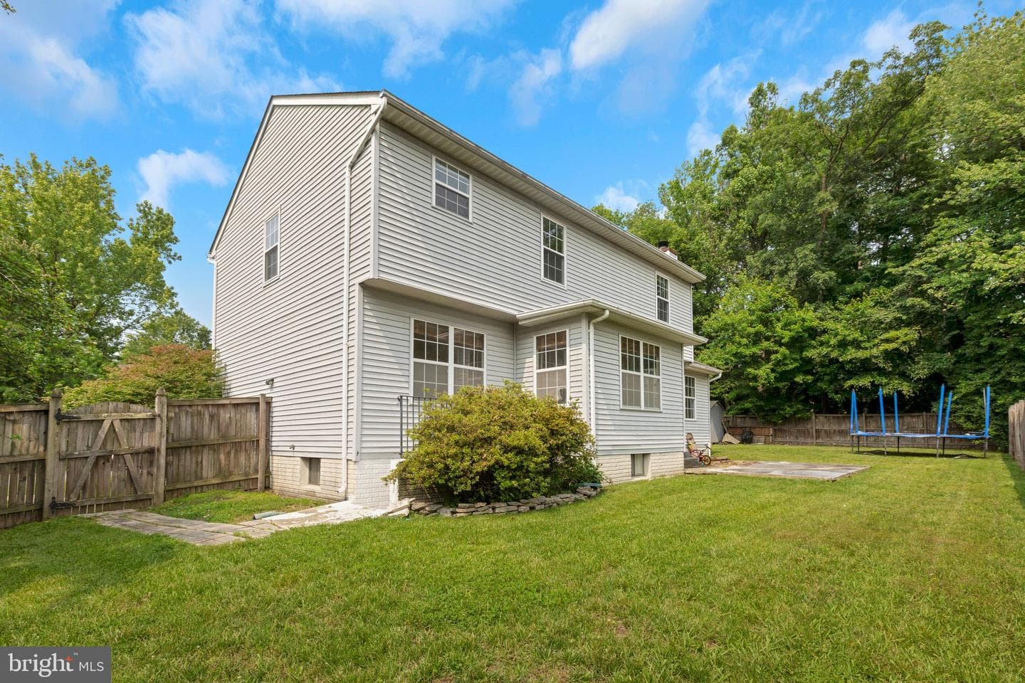 9902 Pitman Avenue photo 10