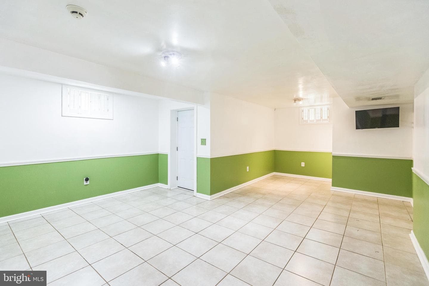 9902 Pitman Avenue photo 23