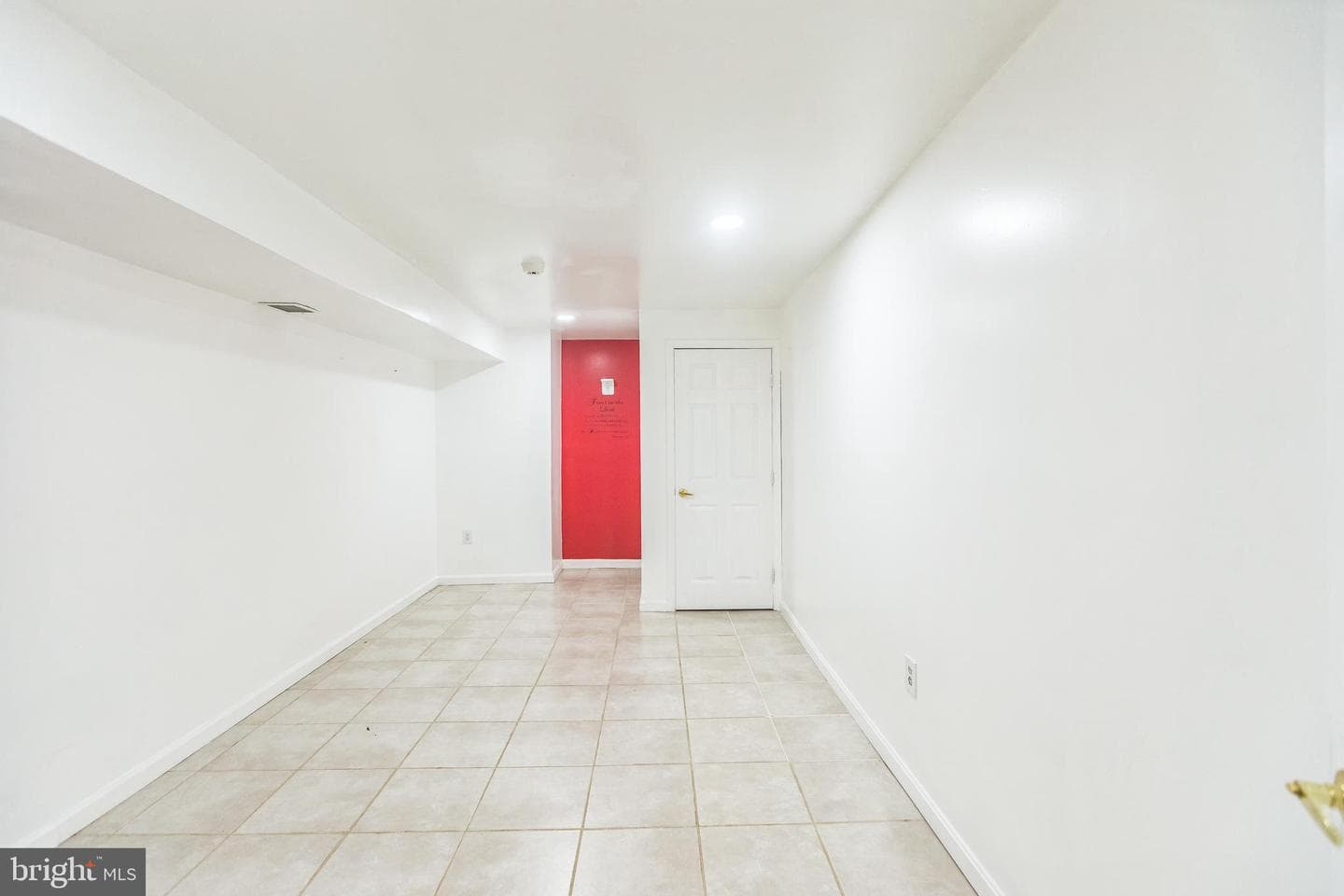 9902 Pitman Avenue photo 24