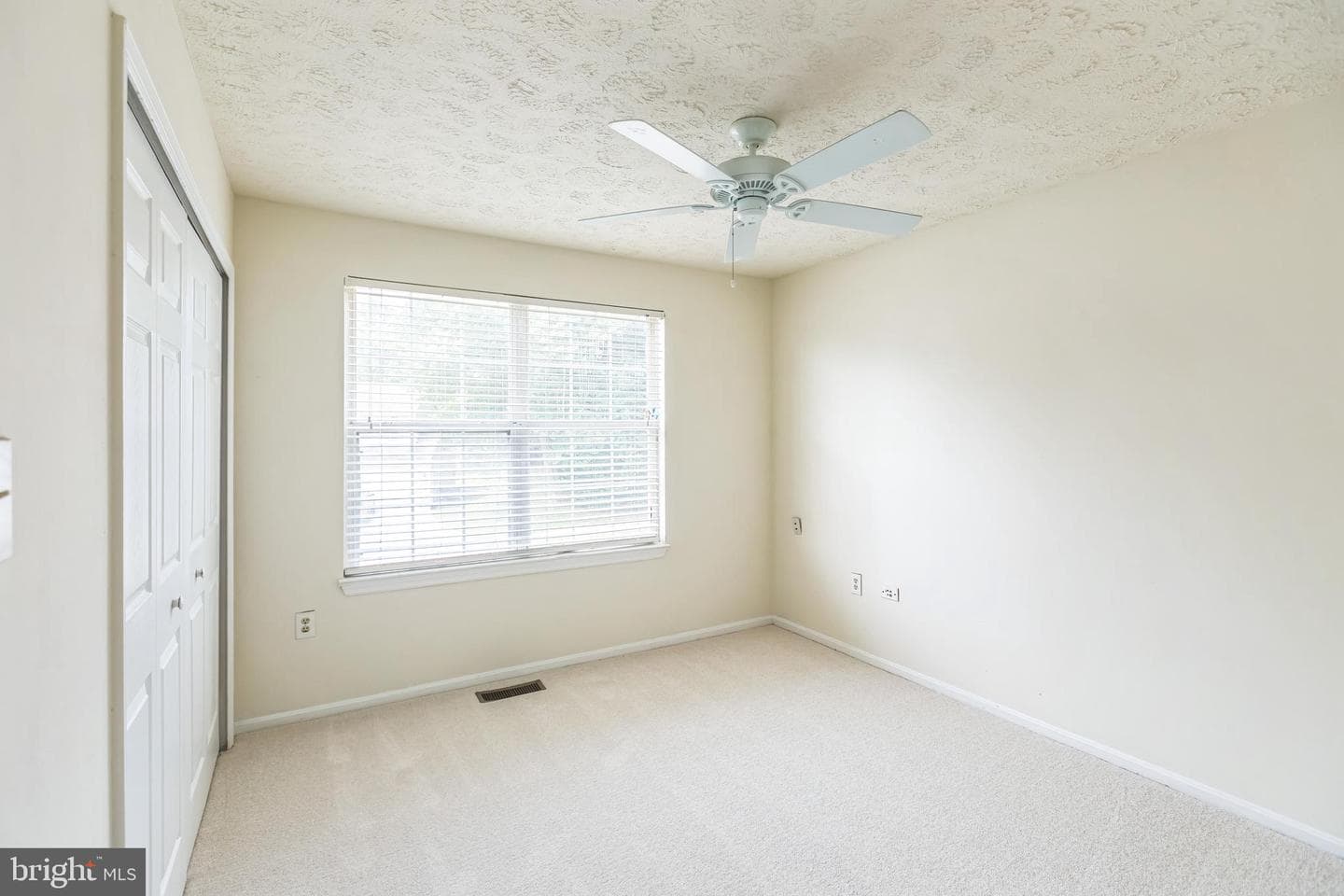 9902 Pitman Avenue photo 26