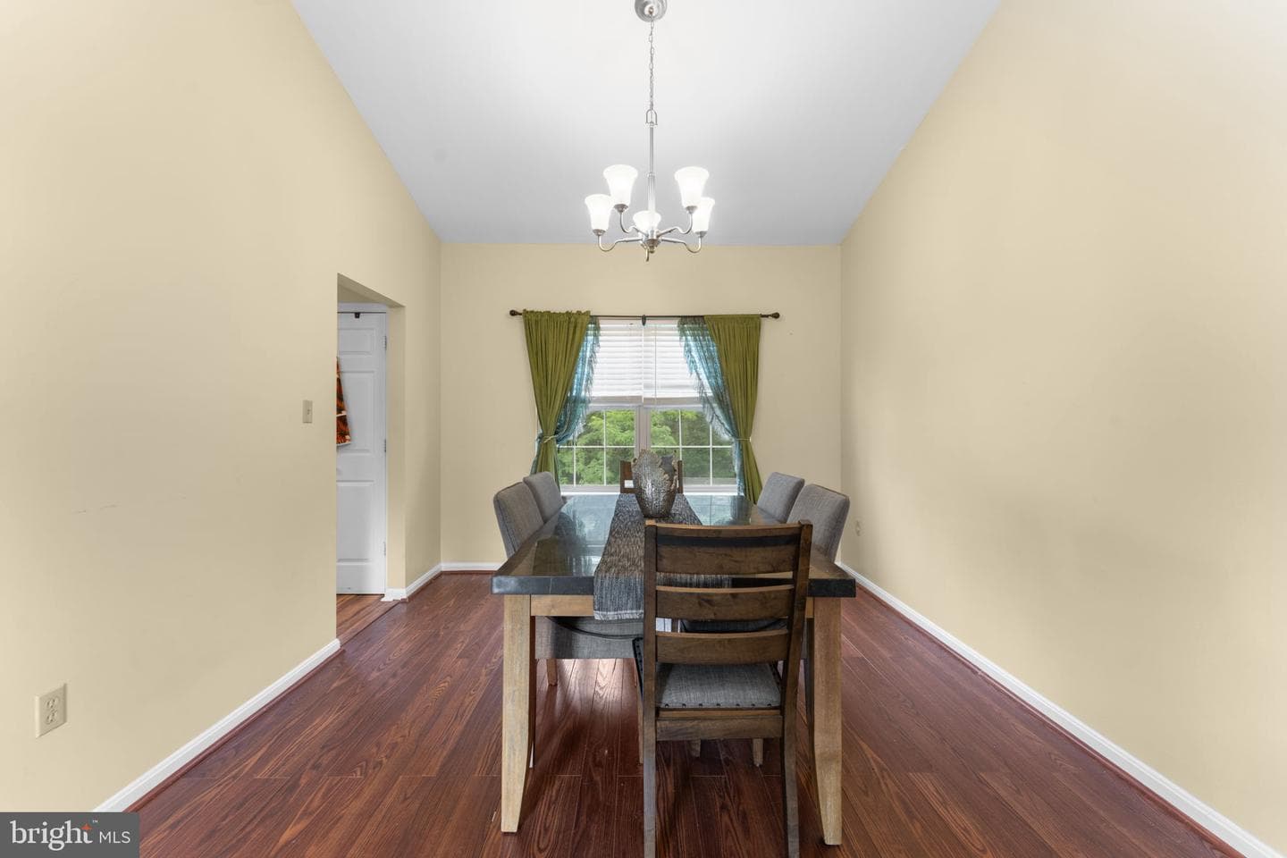 1710 Bradmoore Drive photo 11