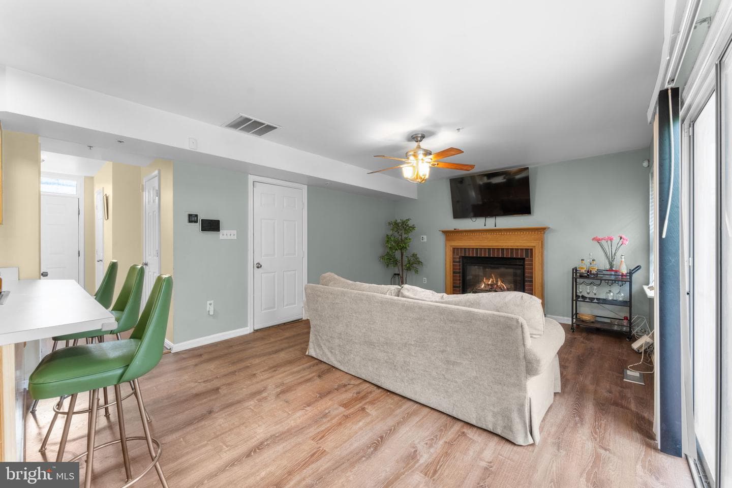 1710 Bradmoore Drive photo 20