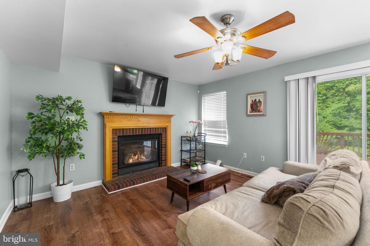 1710 Bradmoore Drive photo 23