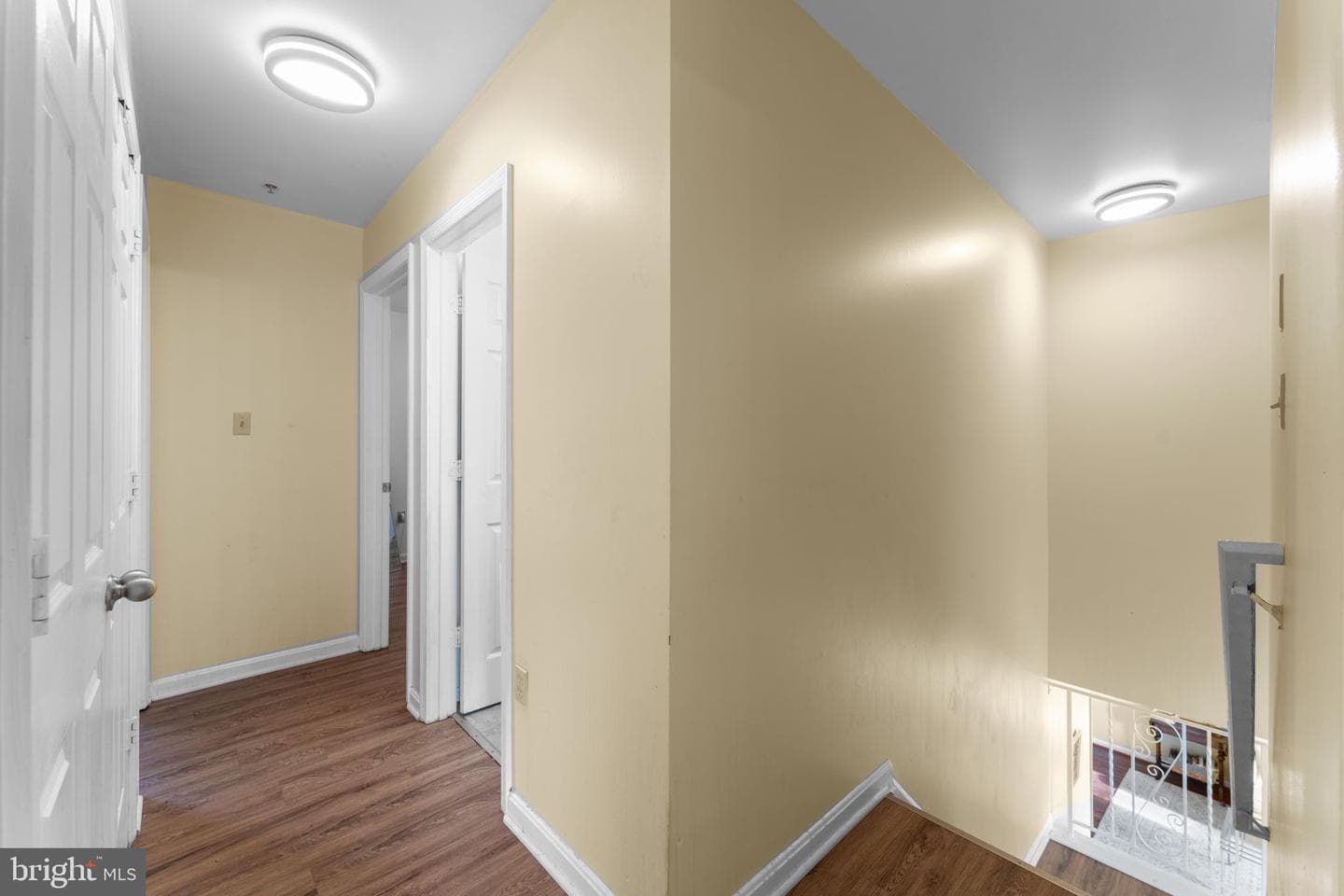 1710 Bradmoore Drive photo 25
