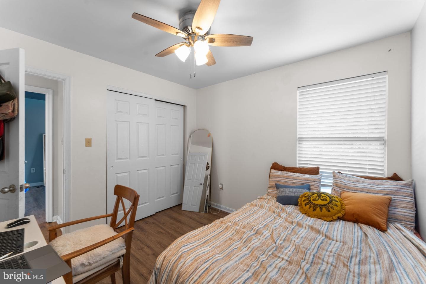1710 Bradmoore Drive photo 30