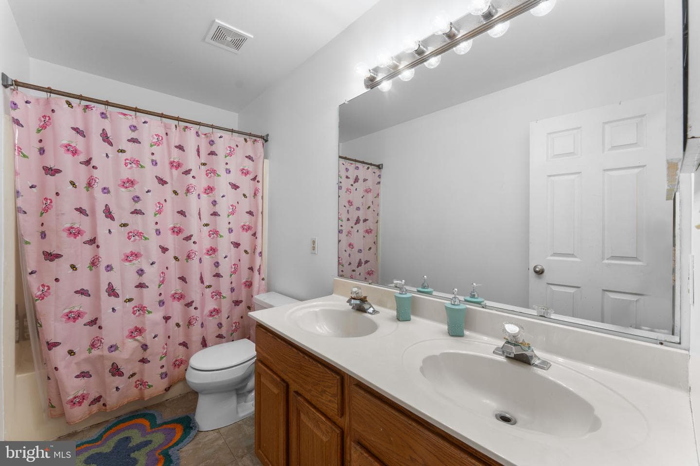 1710 Bradmoore Drive photo 31