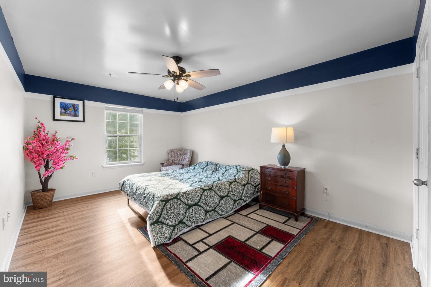 1710 Bradmoore Drive photo 32