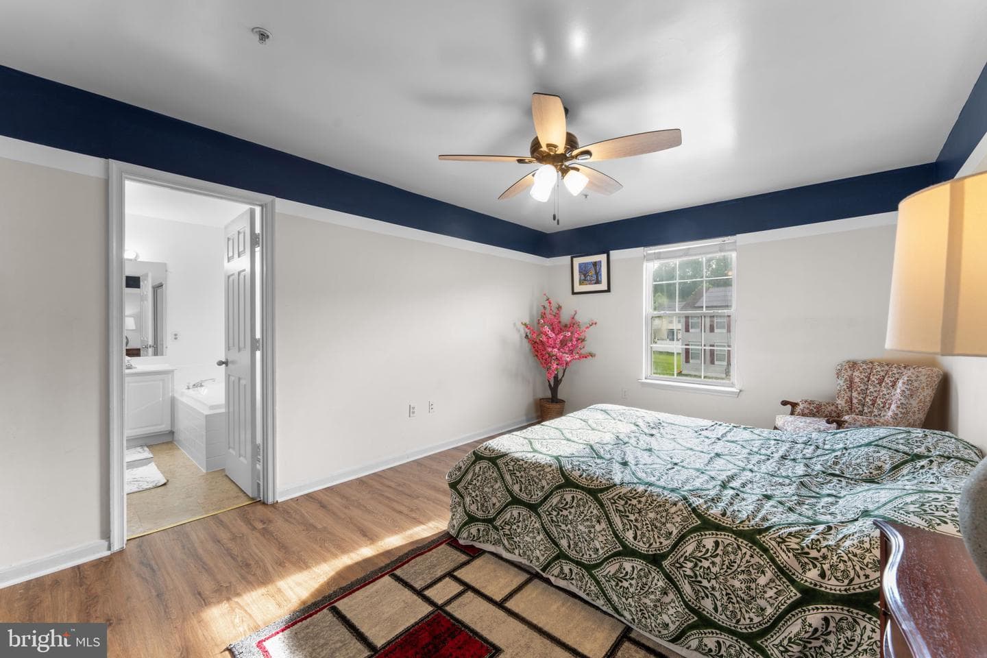 1710 Bradmoore Drive photo 33