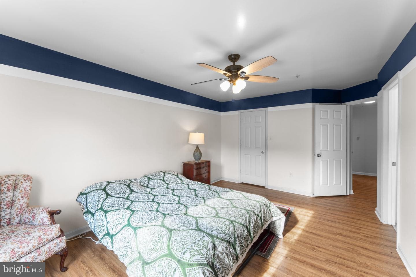 1710 Bradmoore Drive photo 34