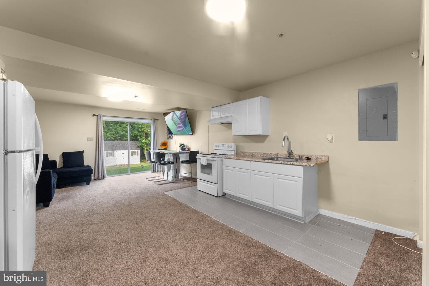1710 Bradmoore Drive photo 40