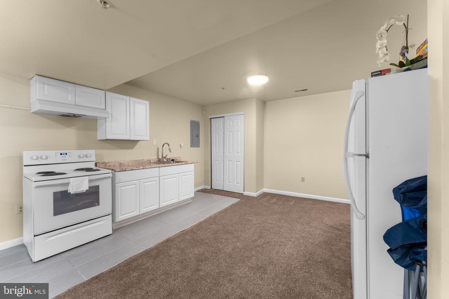 1710 Bradmoore Drive photo 42