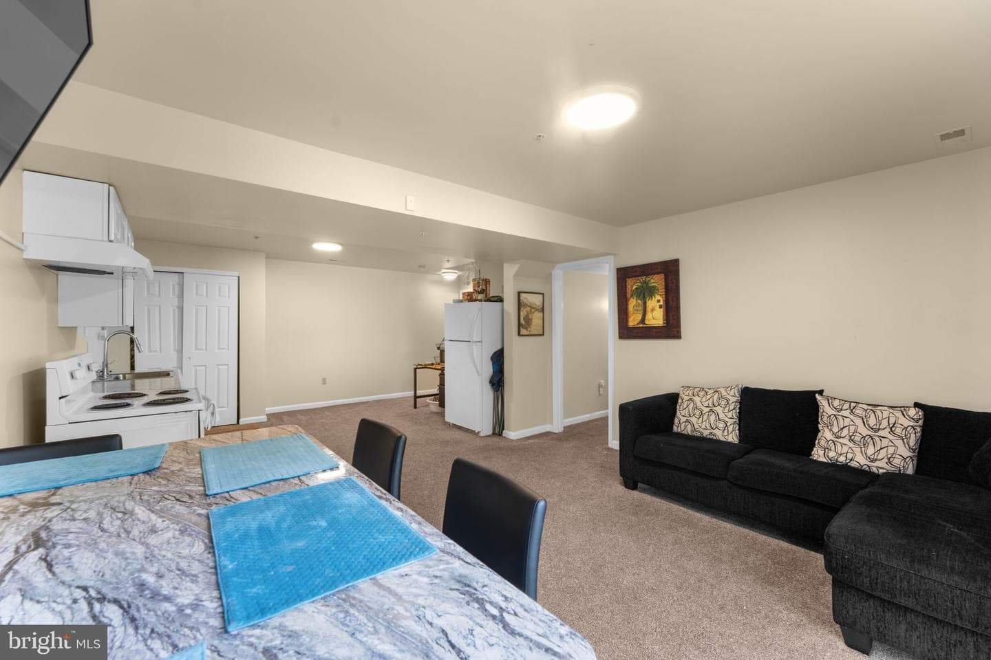 1710 Bradmoore Drive photo 44