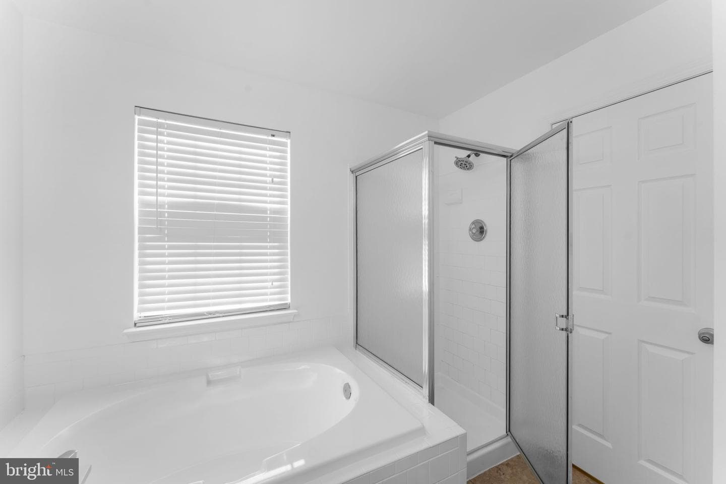 1710 Bradmoore Drive photo 46