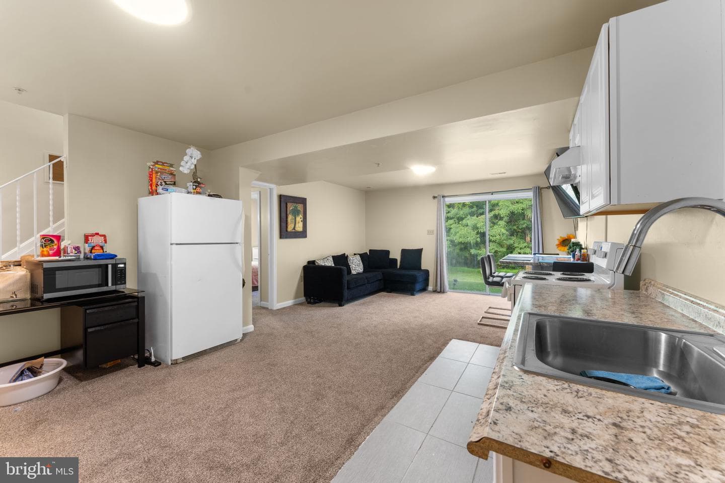 1710 Bradmoore Drive photo 50