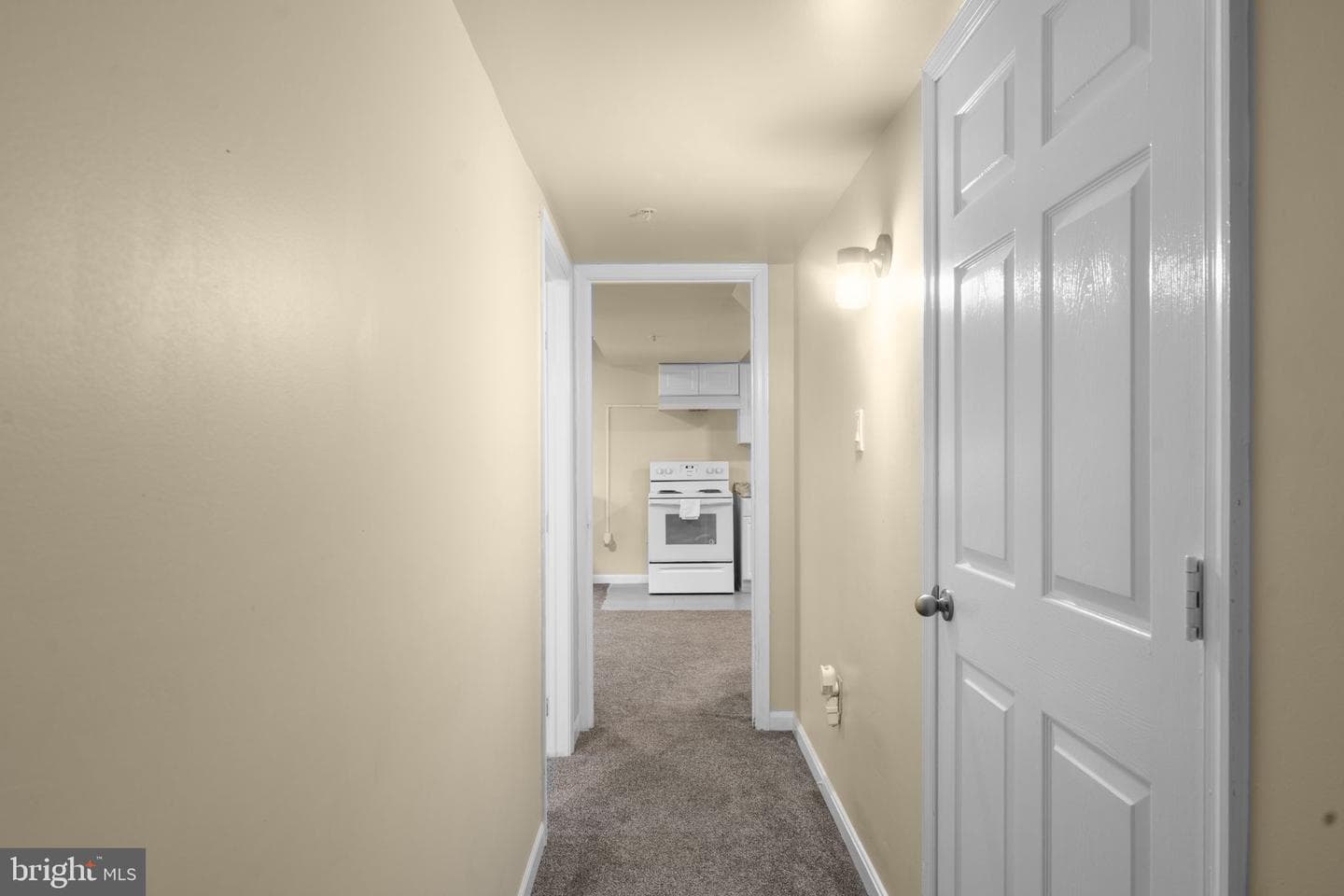 1710 Bradmoore Drive photo 59