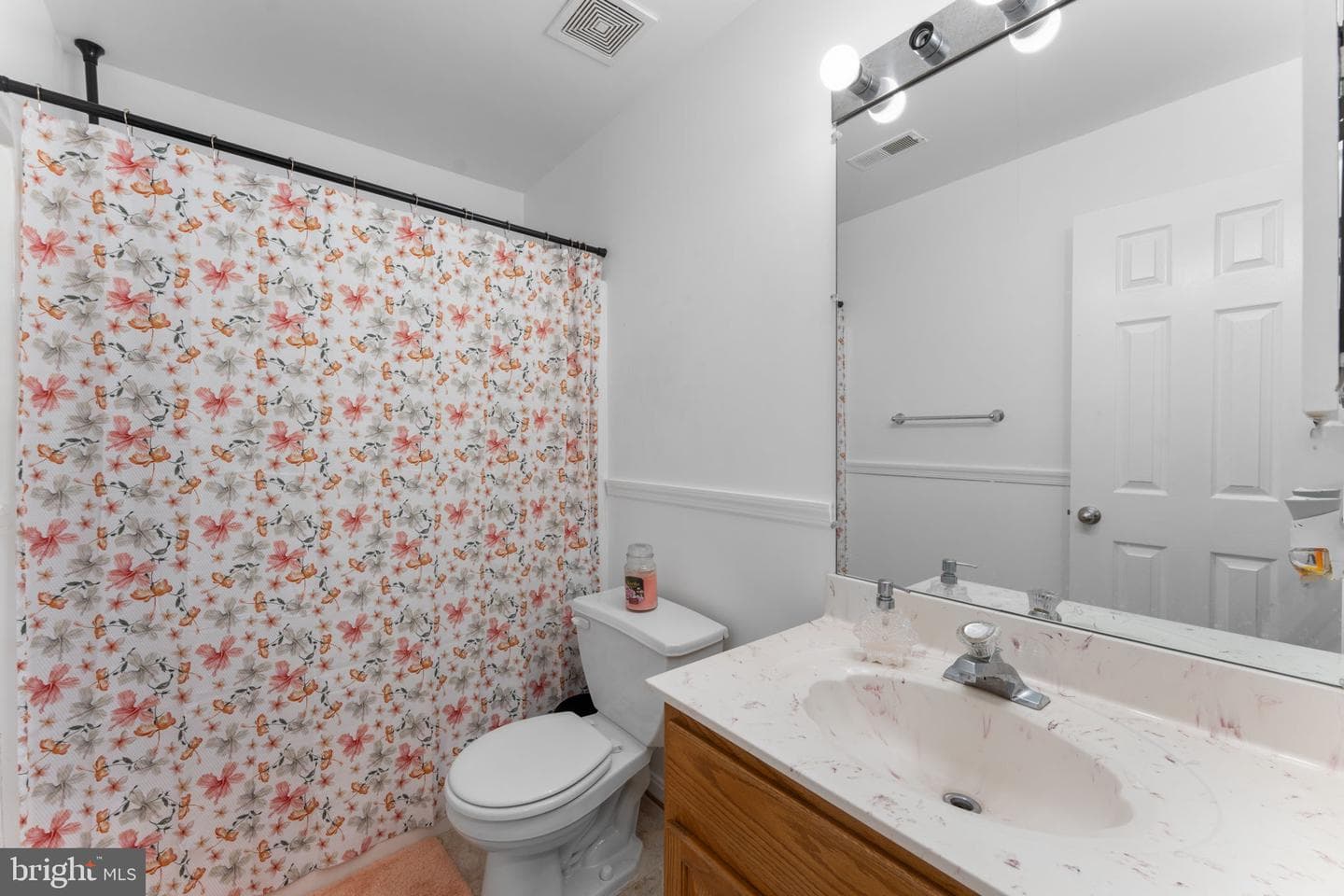1710 Bradmoore Drive photo 60