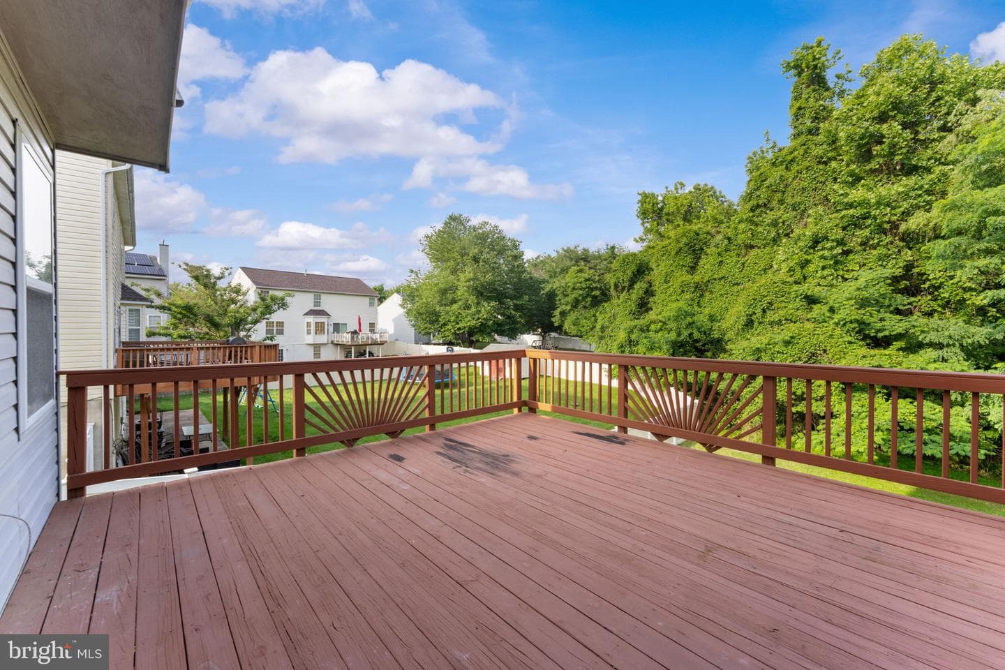 1710 Bradmoore Drive photo 62