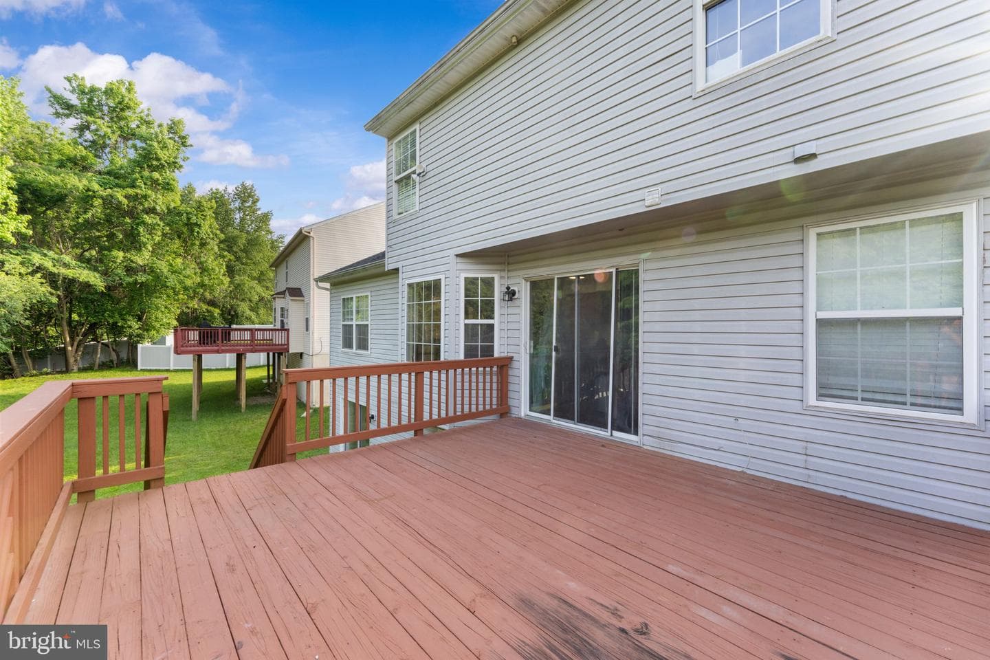 1710 Bradmoore Drive photo 63