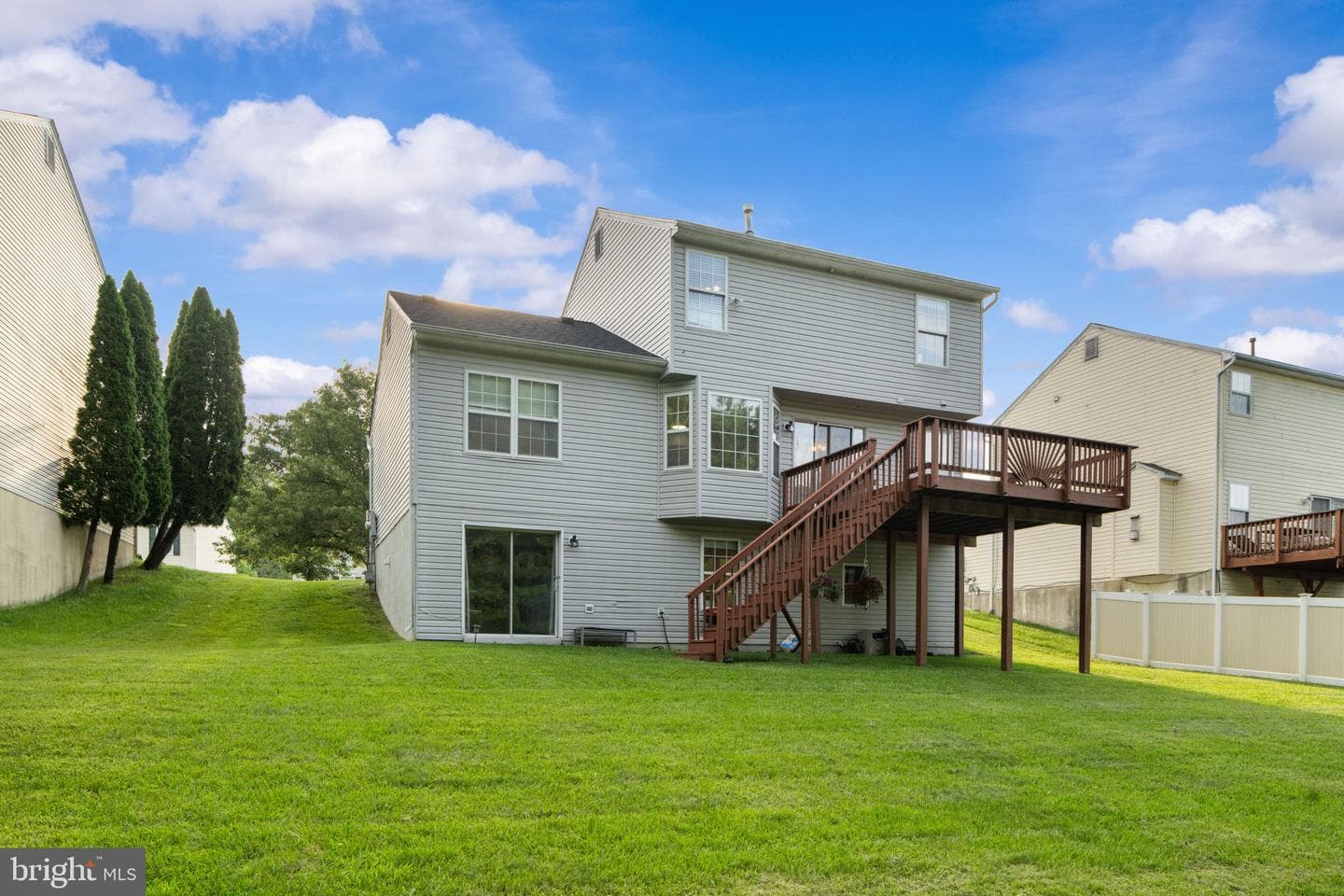 1710 Bradmoore Drive photo 64