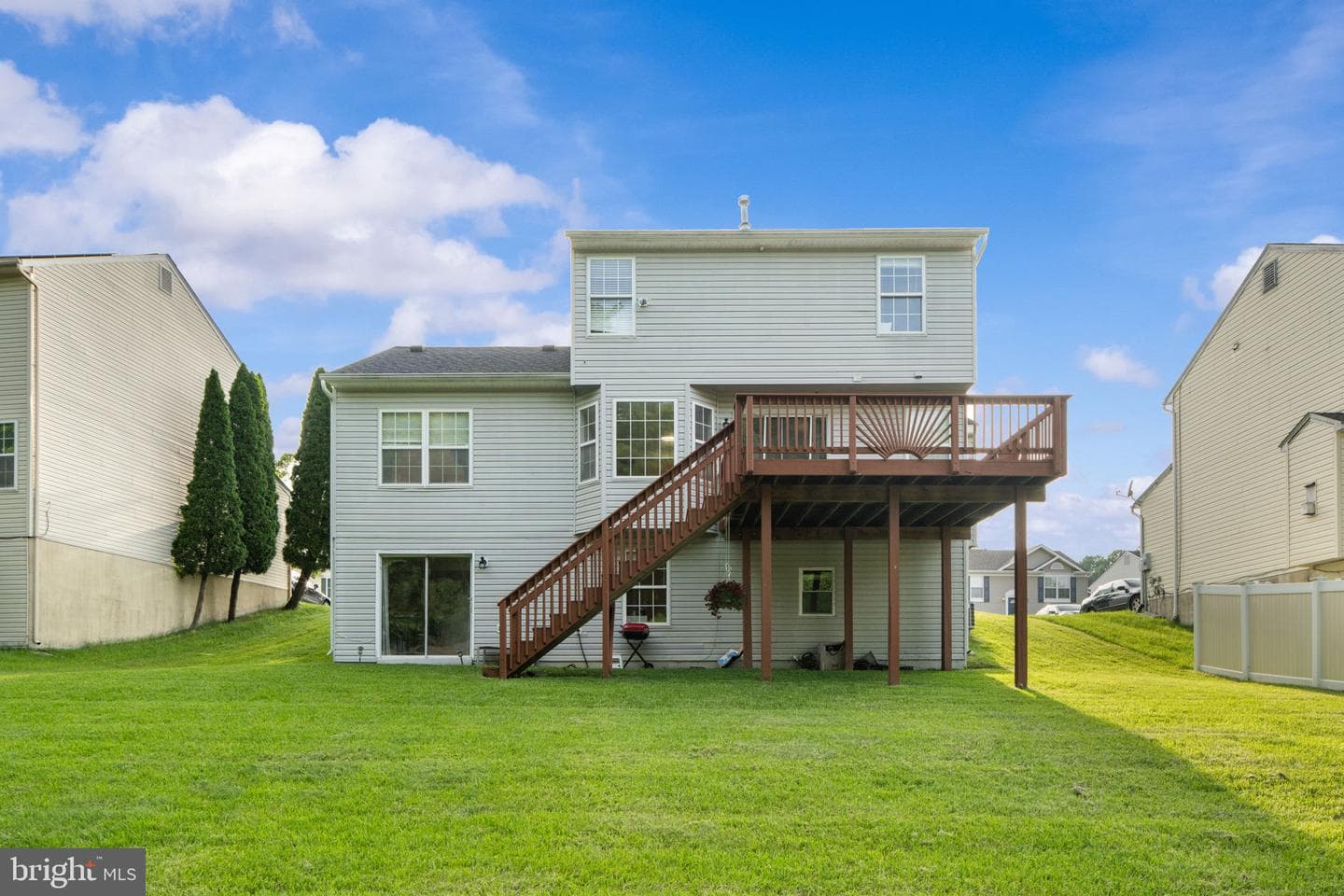 1710 Bradmoore Drive photo 65