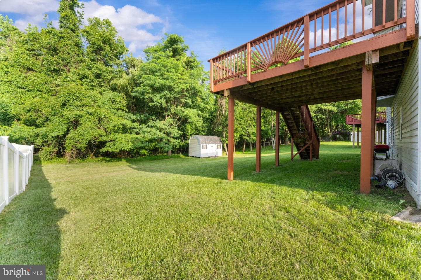 1710 Bradmoore Drive photo 67