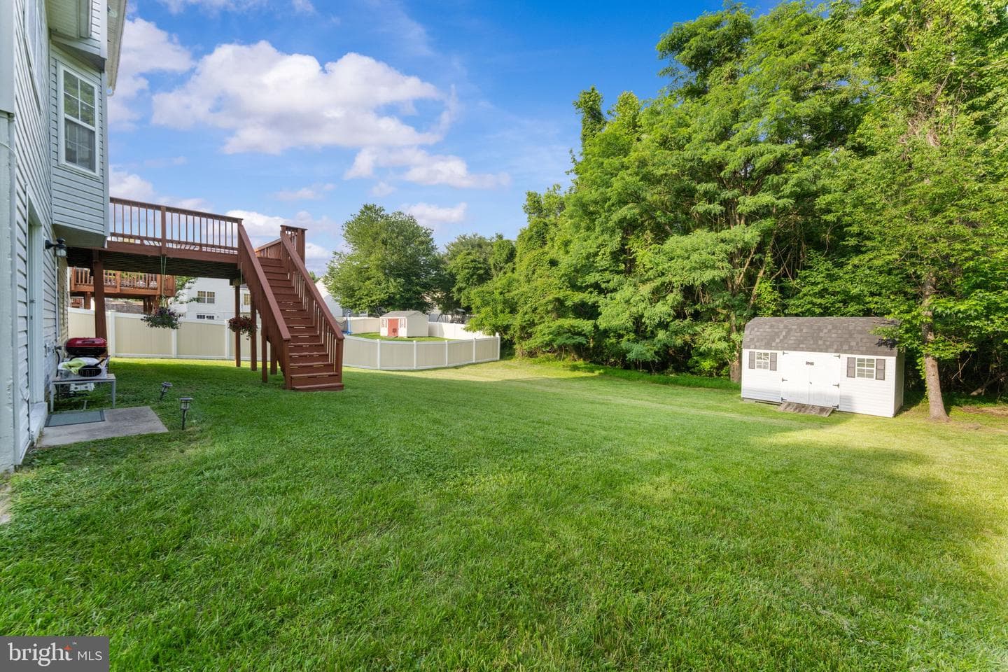 1710 Bradmoore Drive photo 68