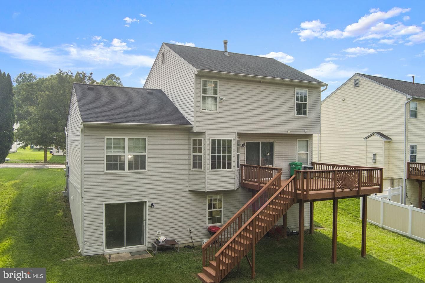 1710 Bradmoore Drive photo 71