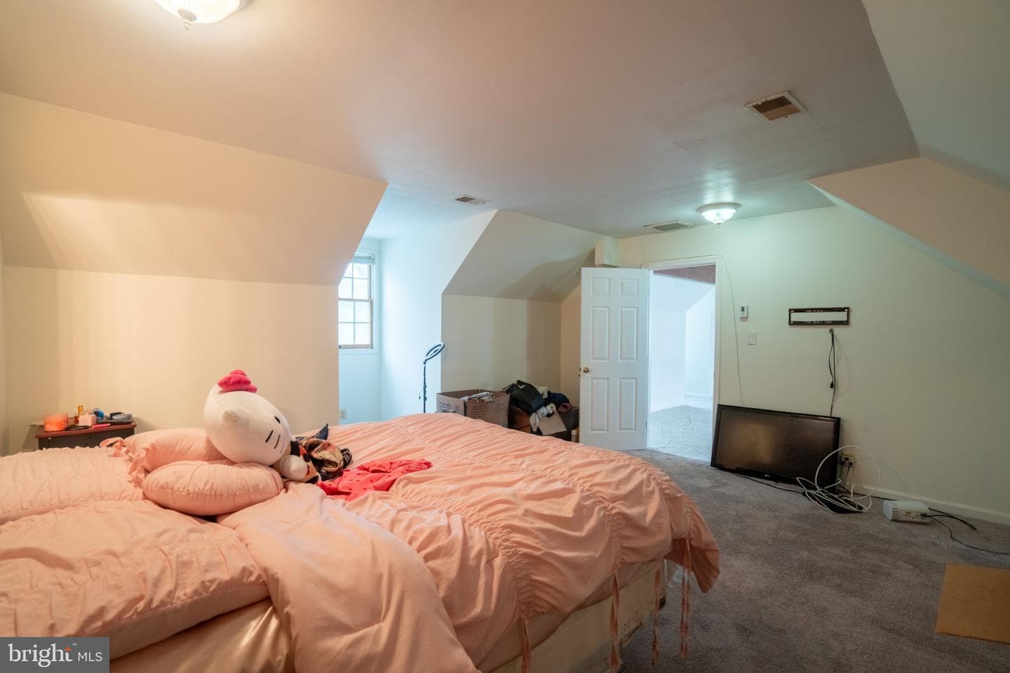 6904 Burch Hill Road photo 17