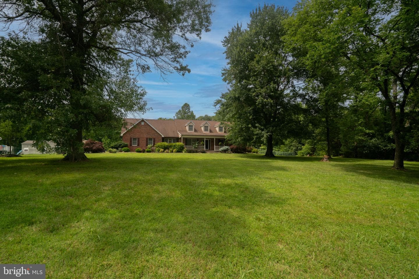 6904 Burch Hill Road photo 2
