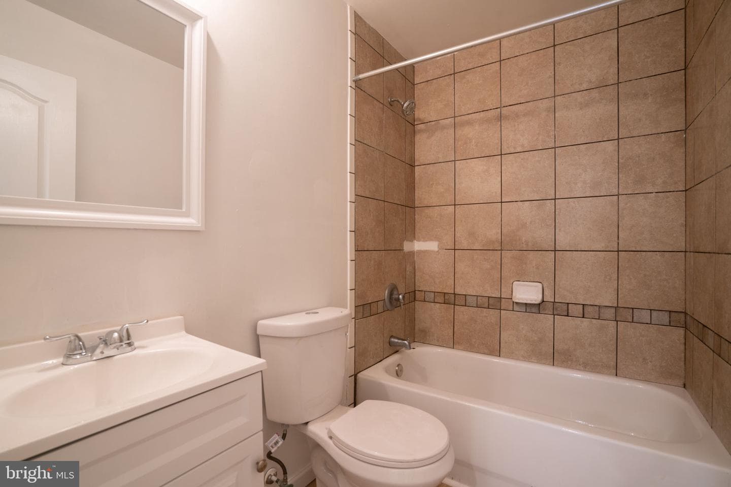 6904 Burch Hill Road photo 27