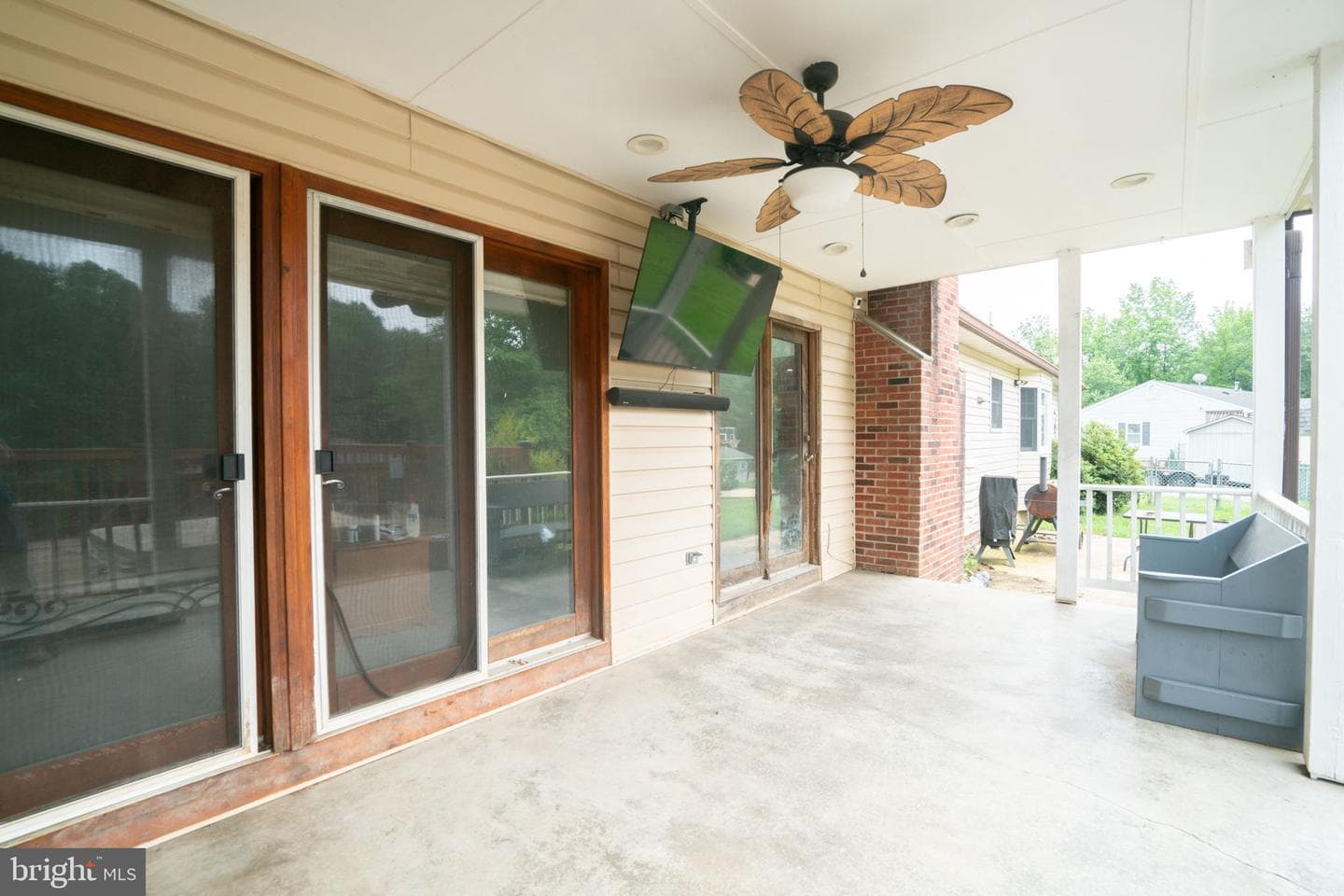 6904 Burch Hill Road photo 33