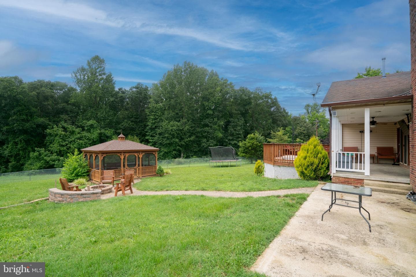 6904 Burch Hill Road photo 46
