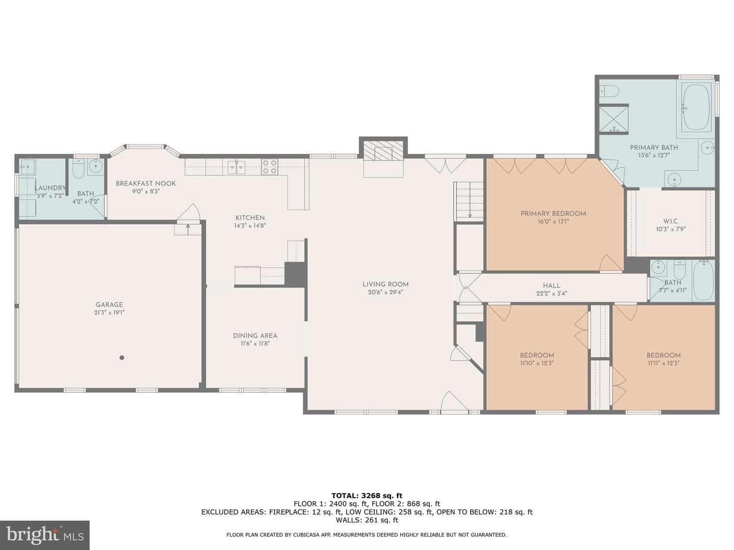 6904 Burch Hill Road photo 48