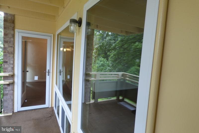 7260 Donnell Place #c photo 13