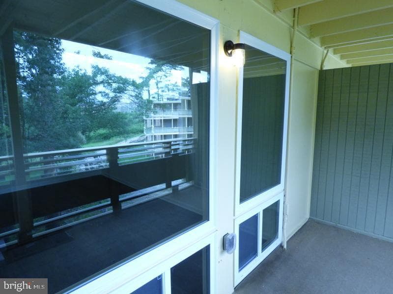 7260 Donnell Place #c photo 15