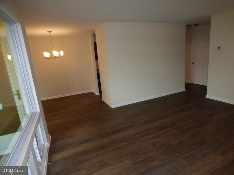 7260 Donnell Place #c photo 18