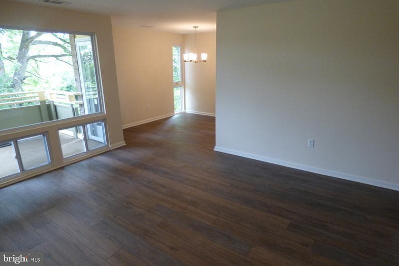 7260 Donnell Place #c photo 20
