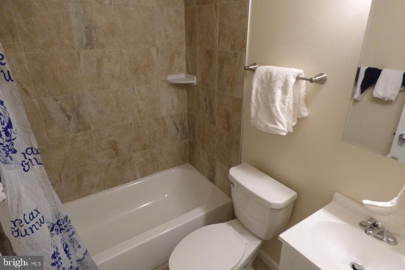 7260 Donnell Place #c photo 30