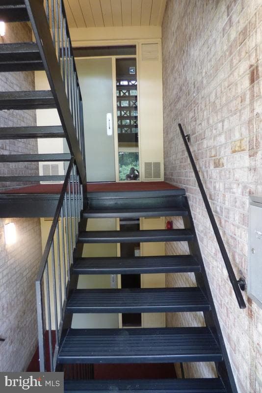 7260 Donnell Place #c photo 37
