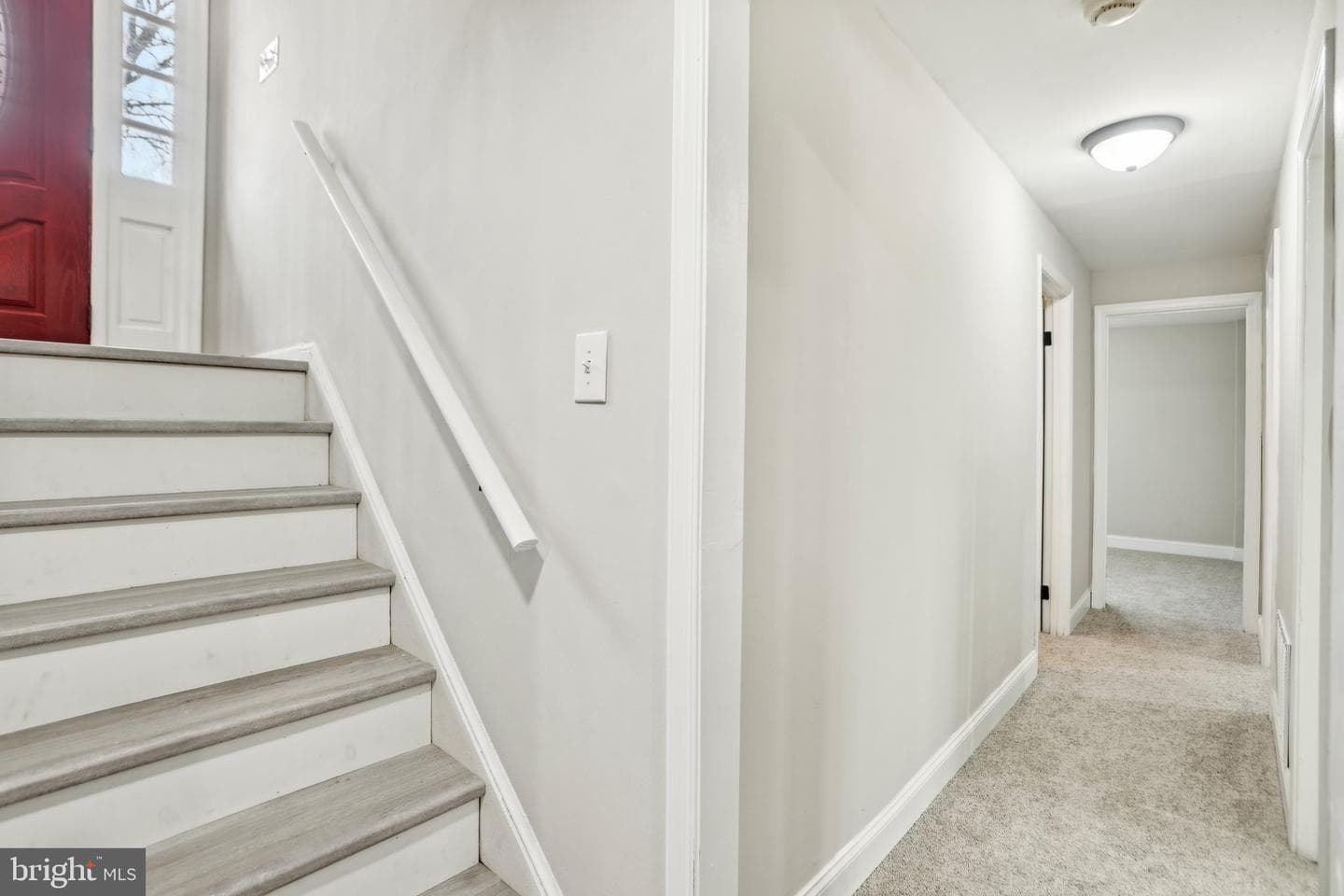 12816 Pine Tree Lane photo 17