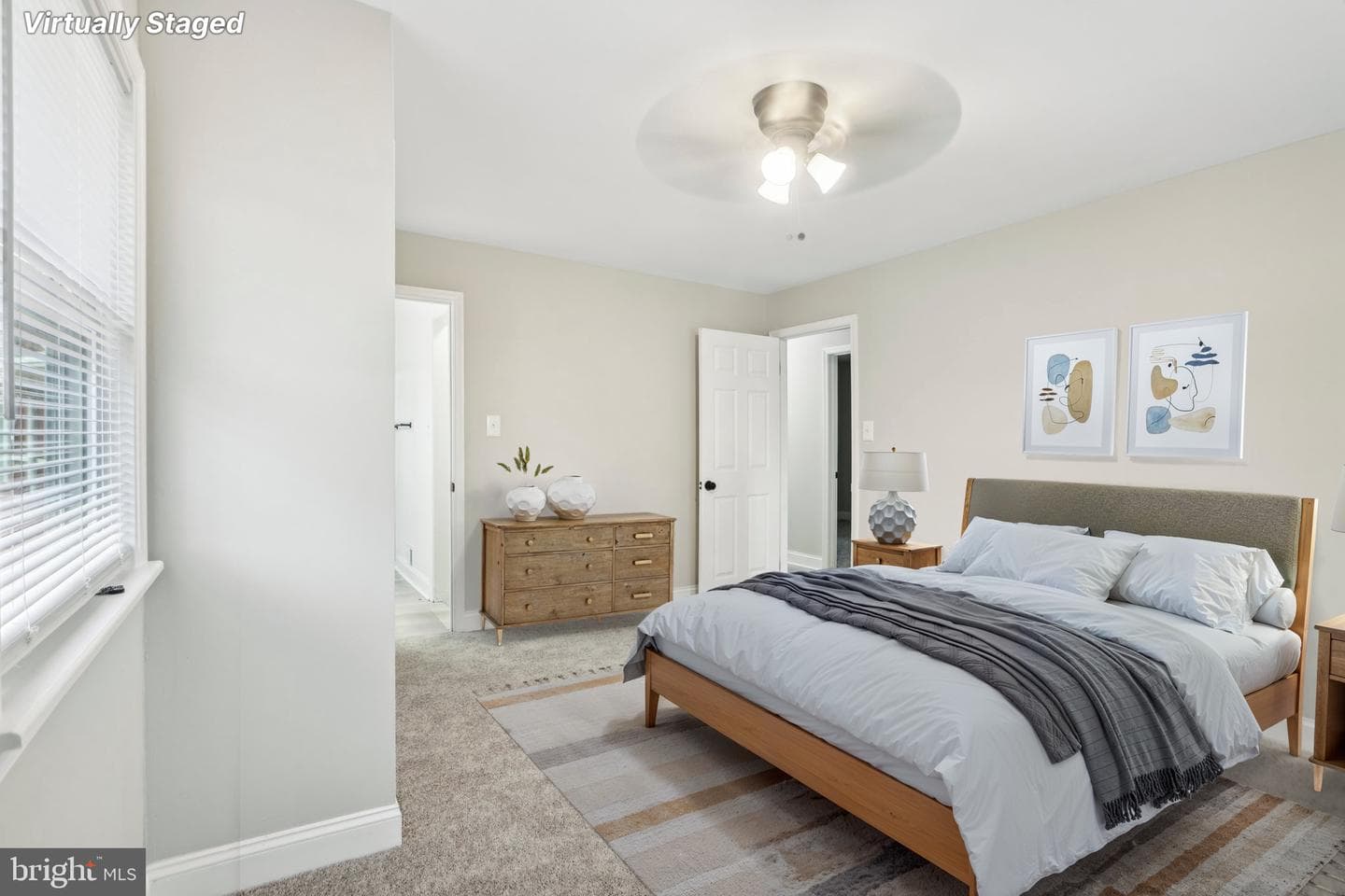 12816 Pine Tree Lane photo 23