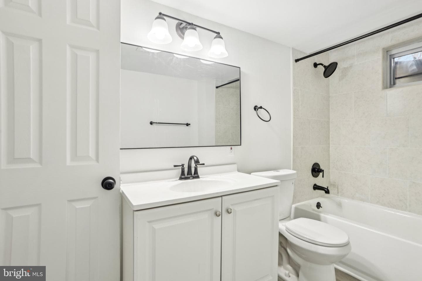 12816 Pine Tree Lane photo 26