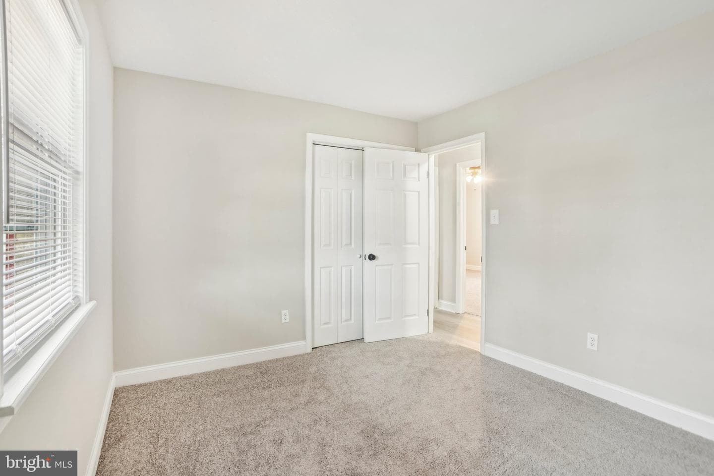 12816 Pine Tree Lane photo 30