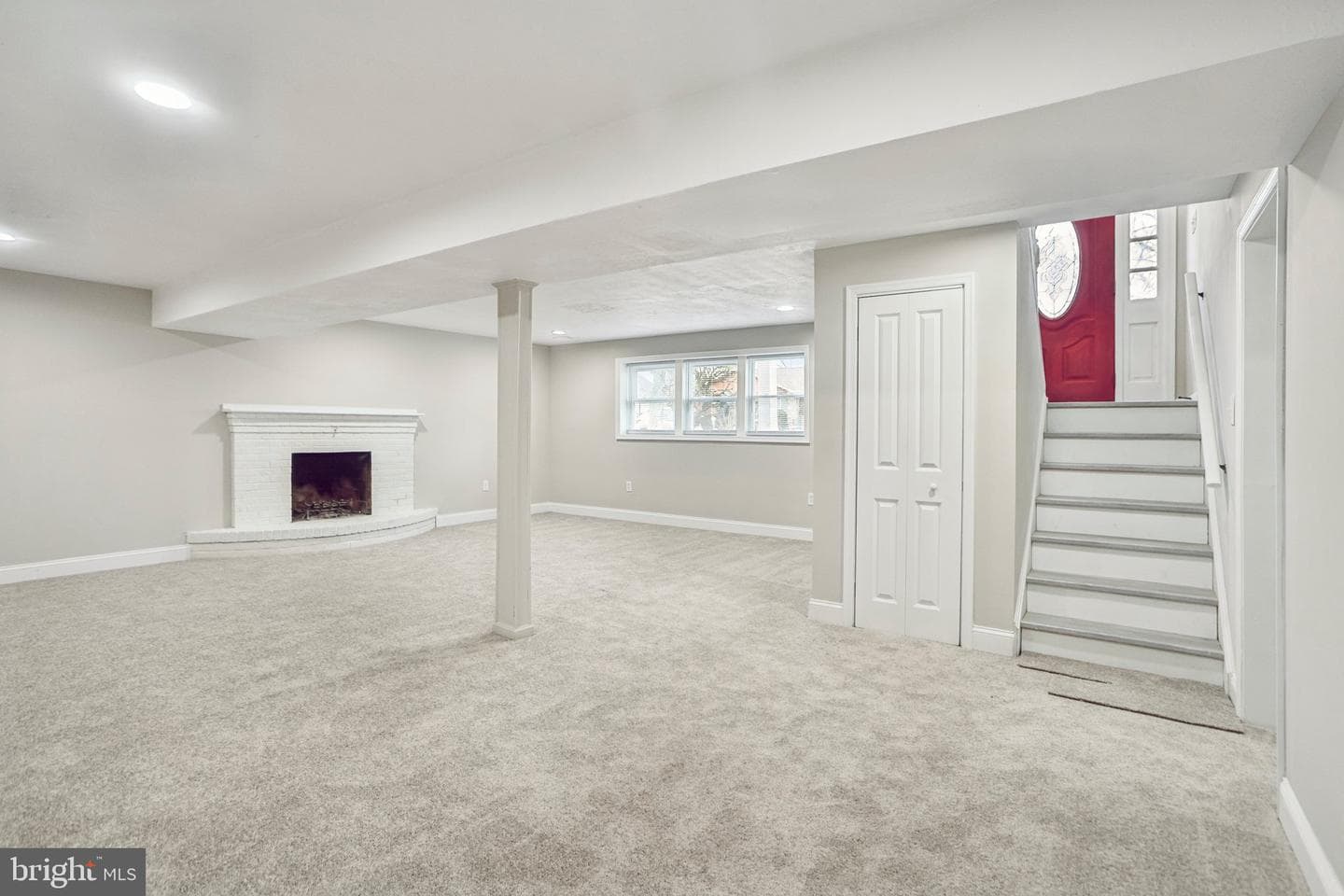 12816 Pine Tree Lane photo 37