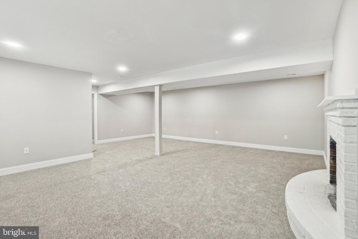 12816 Pine Tree Lane photo 38