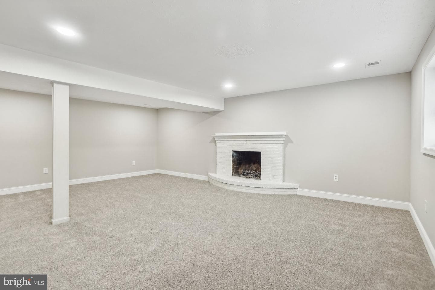 12816 Pine Tree Lane photo 40