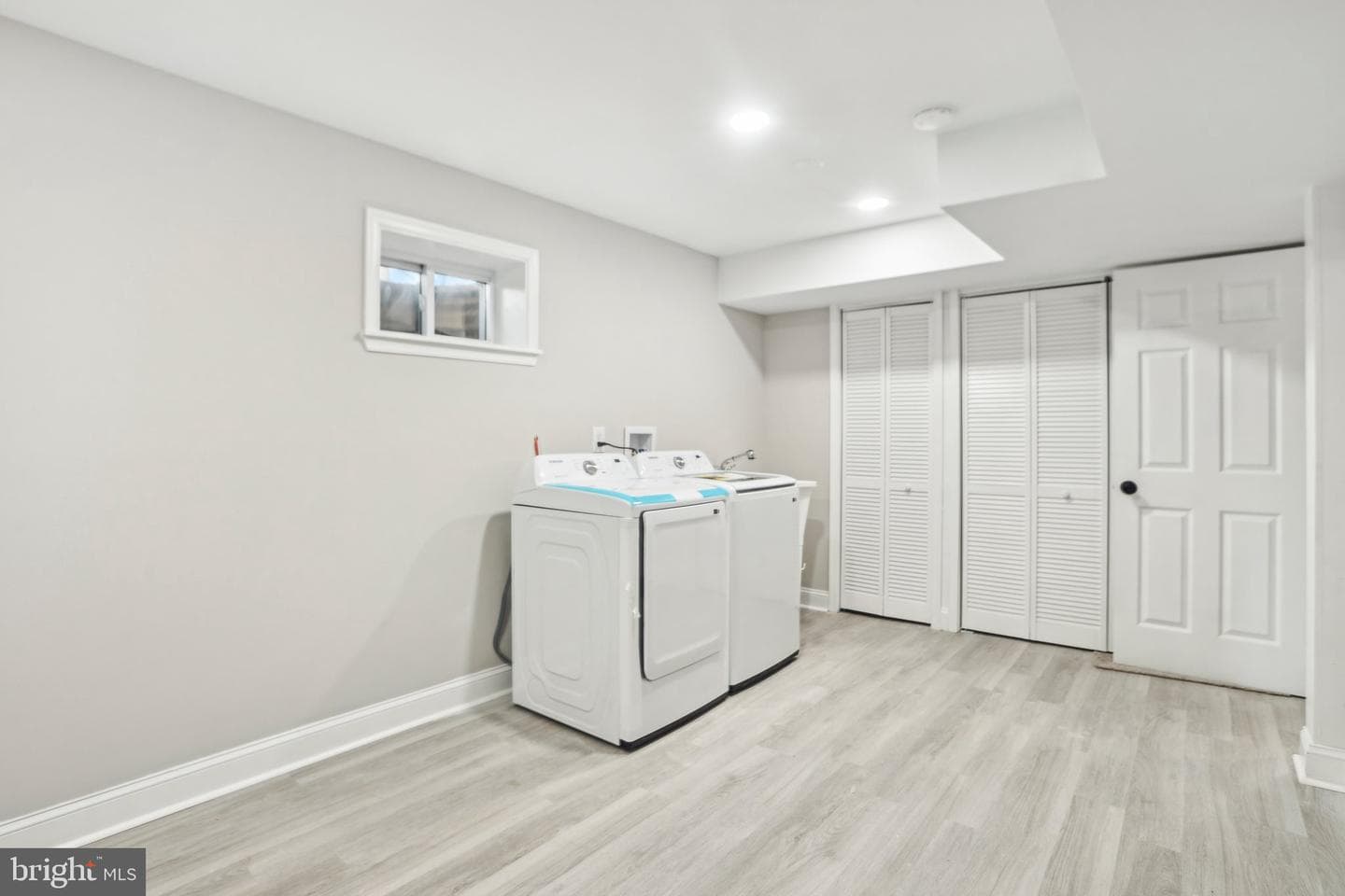 12816 Pine Tree Lane photo 42
